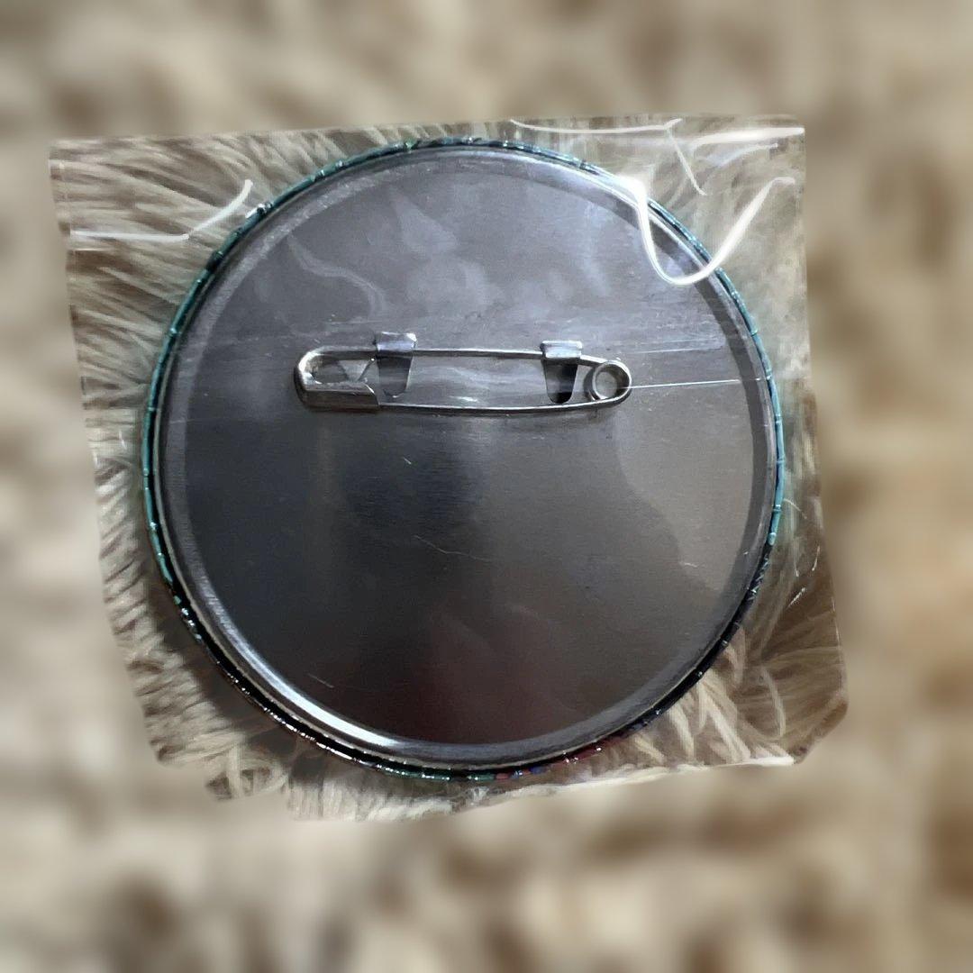 僕のヒーローアカデミア ヒロアカ コレクション缶バッジ第4弾 緑谷出久