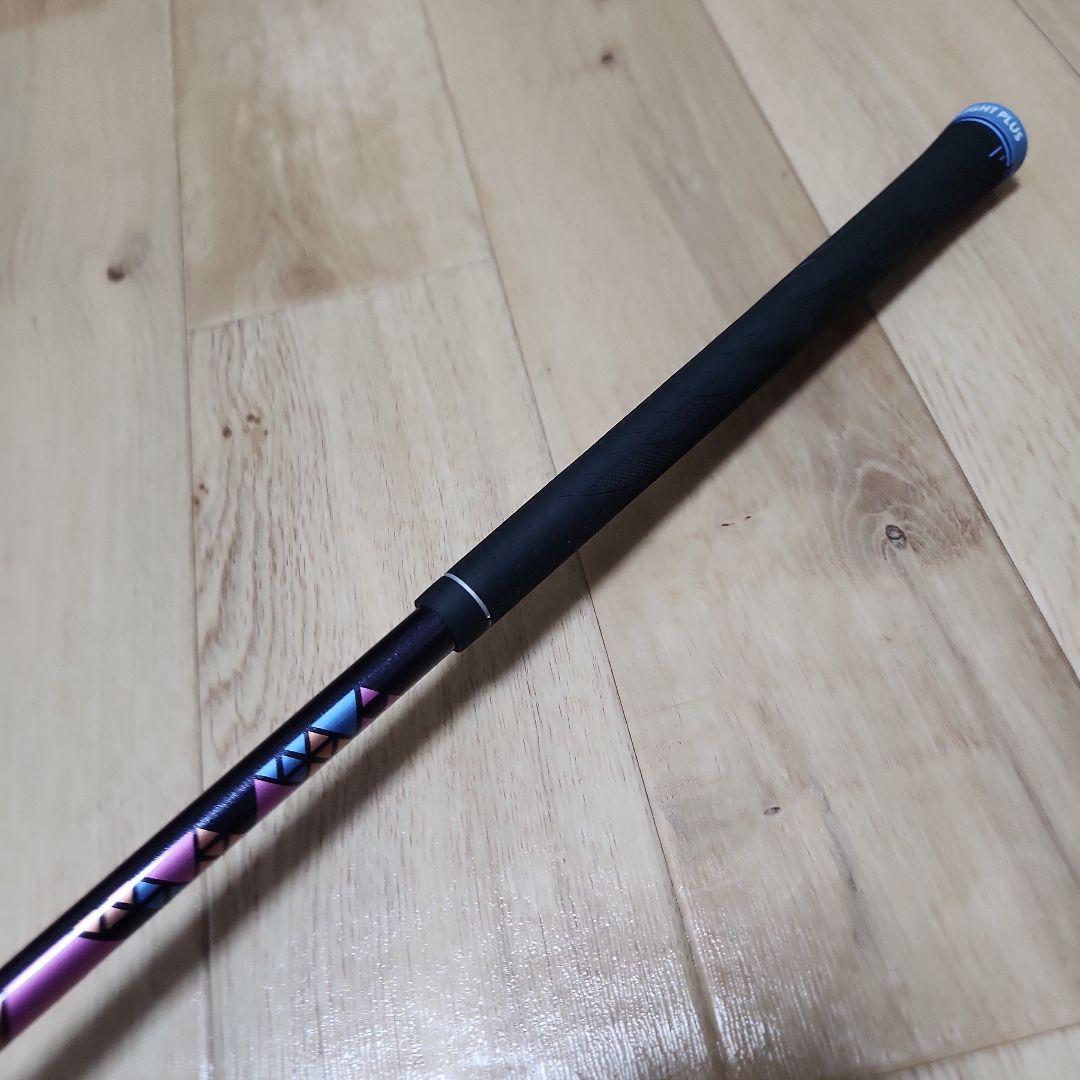 送料込み/XXIO ゼクシオ11『レディース』4番ウッド/18°/レディースA