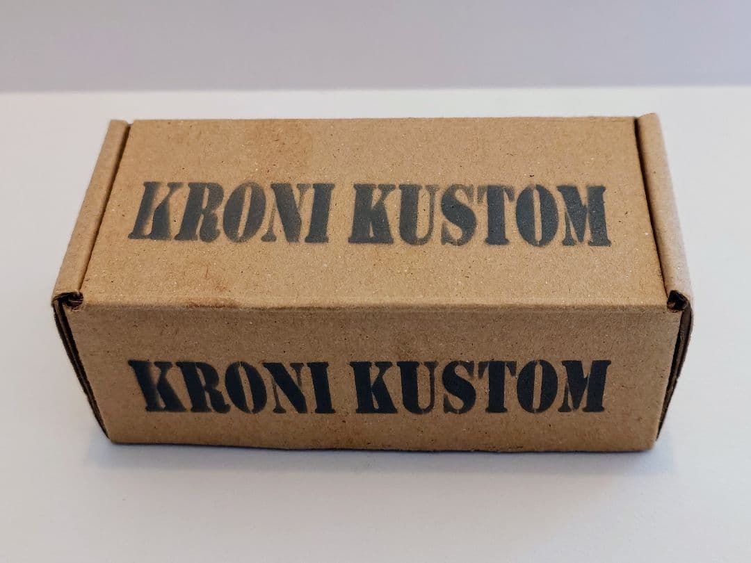 ユ*ア様 ホットウィール　カスタム品　スカイライン　シルエット　クローニカスタム