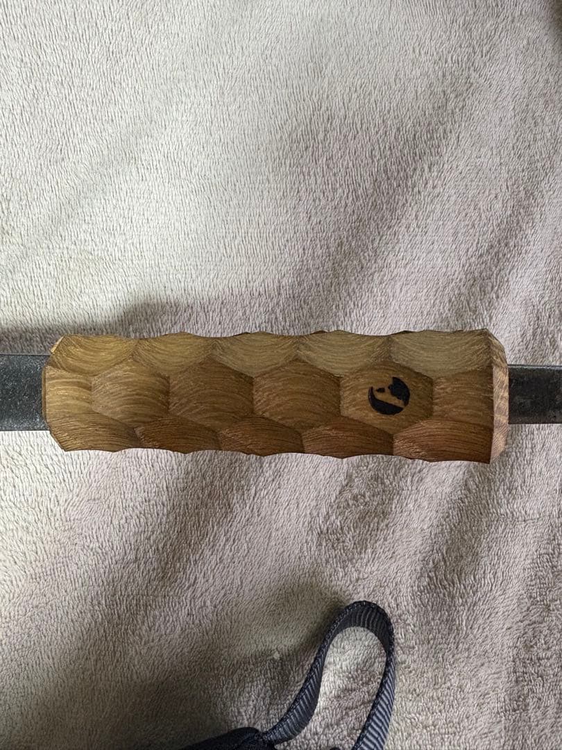 ペトロマックスフライパン sp28