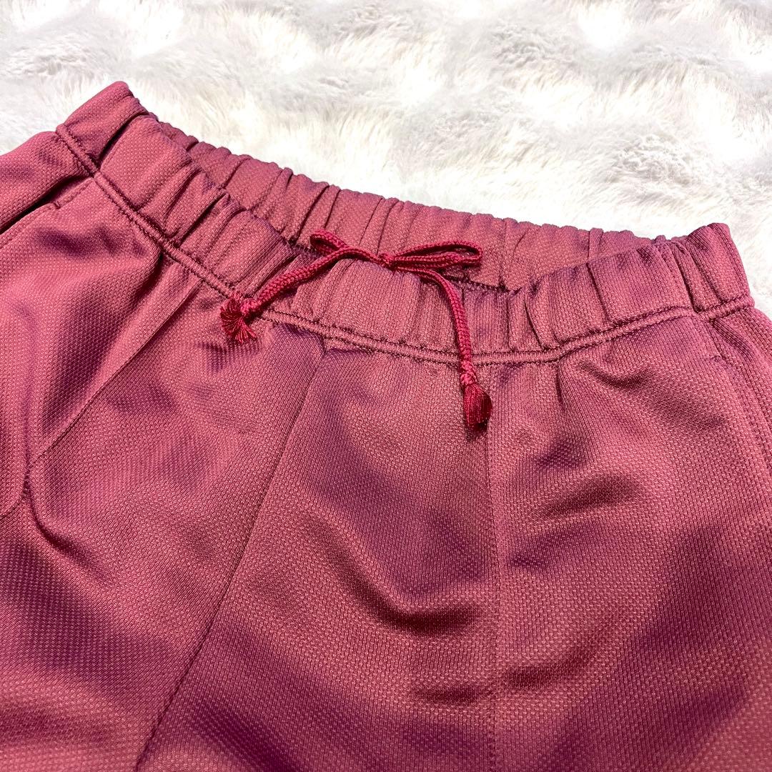 美品 asics アシックス セットアップジャージ 日本製　LL相当　Y2K