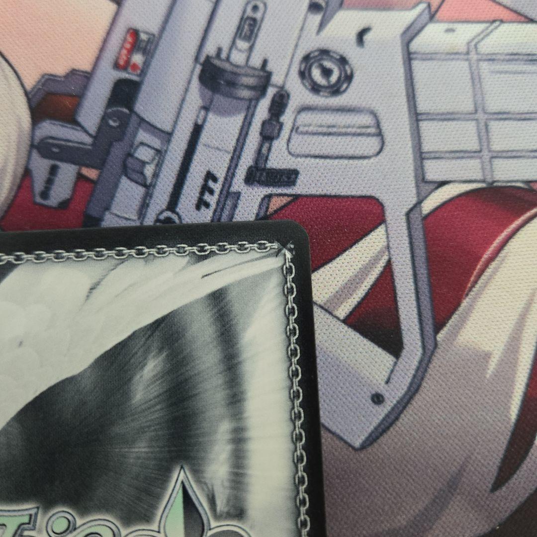 ヴァイスシュヴァルツ　彼女お借りします　理想の彼女千鶴　SP