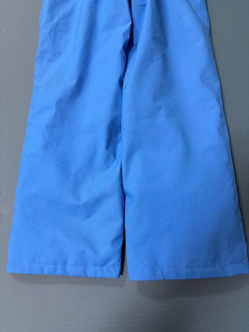 phenix 150cm キッズ　スキーウェア　スキーウエア　子供　フェニックス