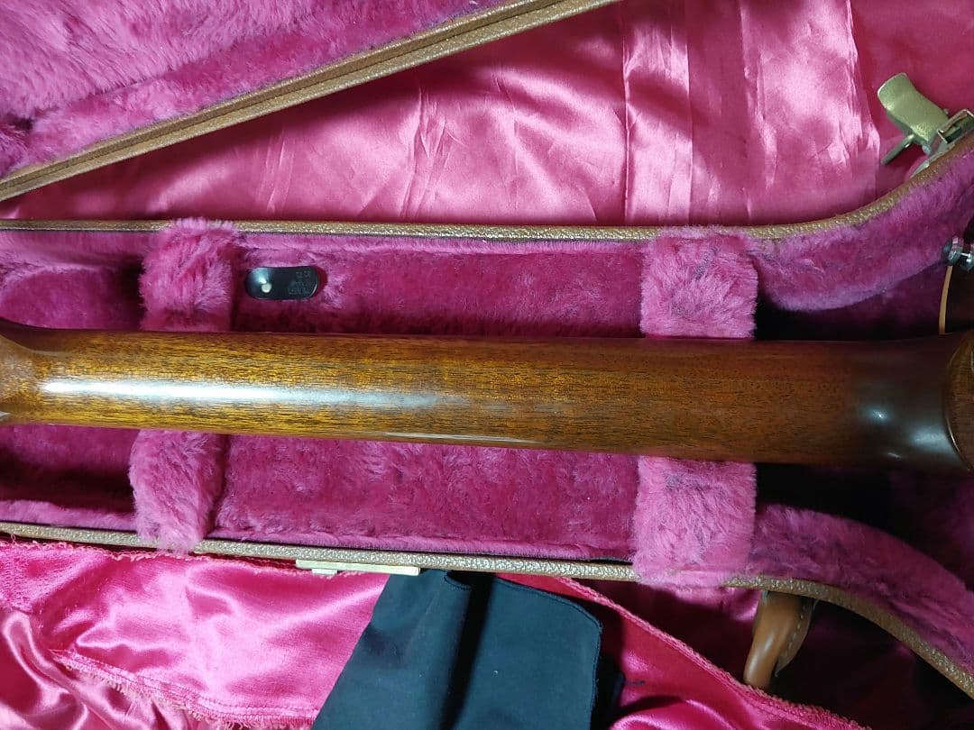 【のりお】2000年製 Gibson Les Paul Standard