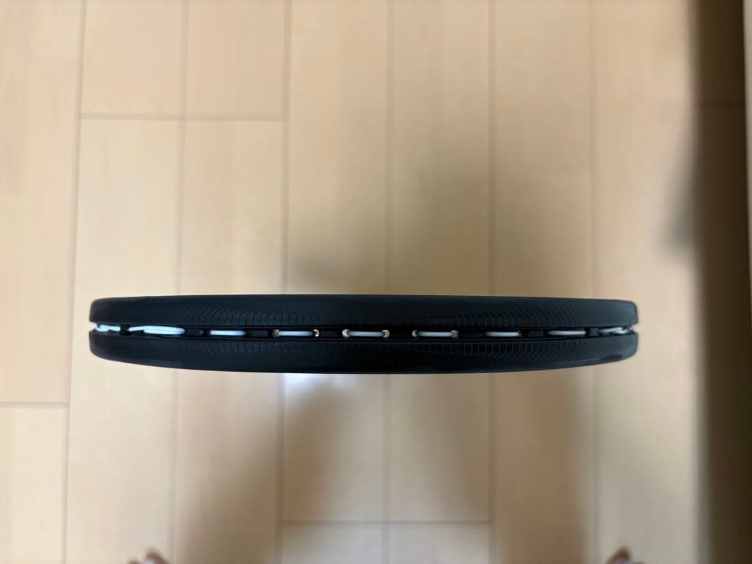 HEAD SPEED PRO 2024 国内正規品