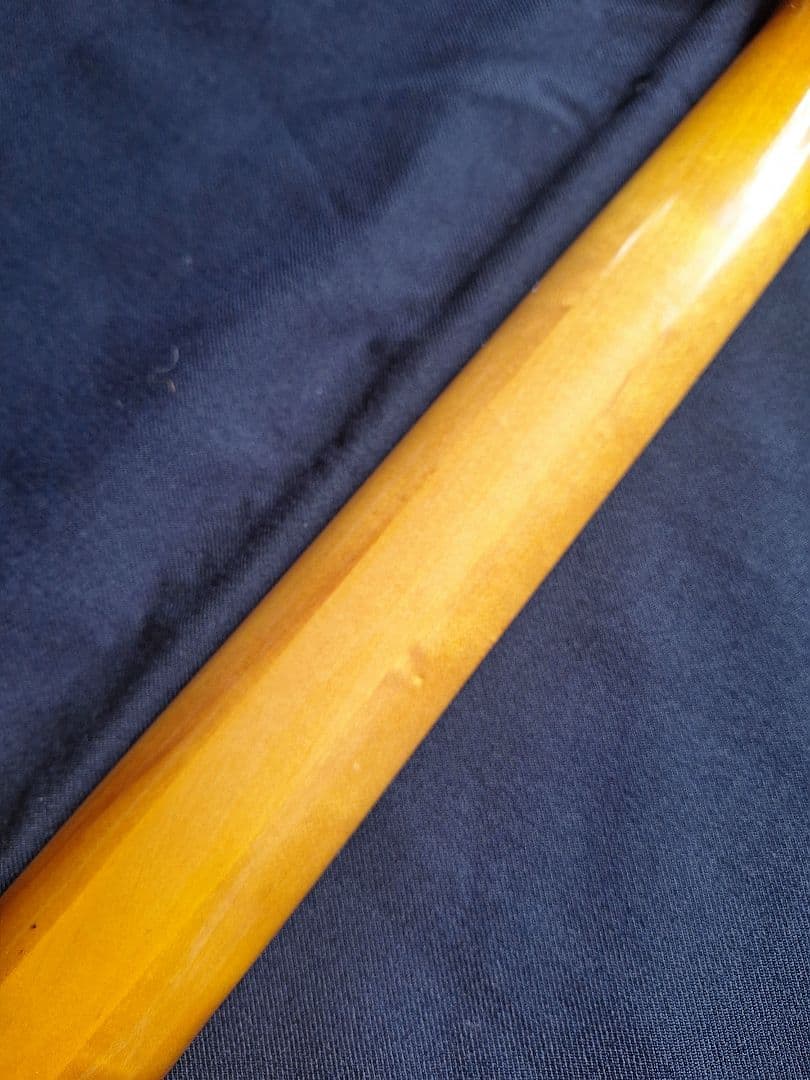 GRECO D-800 ? リゾネーター ギター