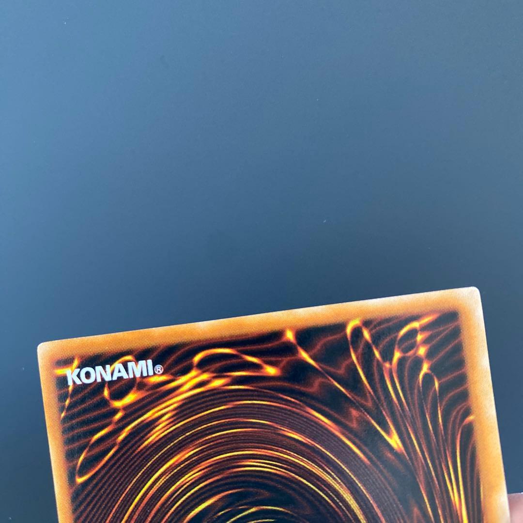 未使用 王国セット 本物