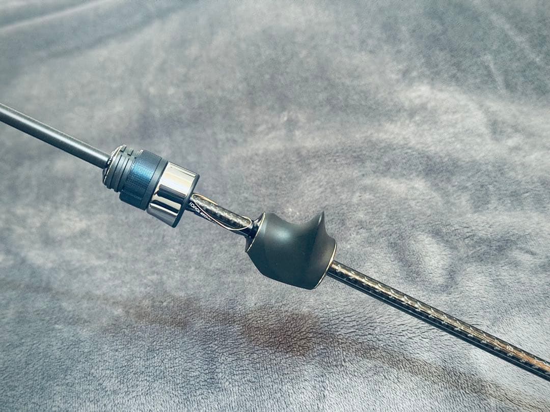 クロスセンシティブ XSC-59ST-PRO THE DEAR SLOW