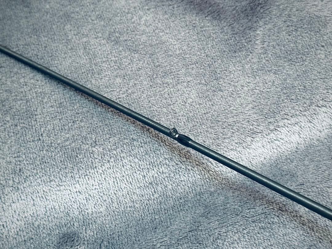 クロスセンシティブ XSC-59ST-PRO THE DEAR SLOW