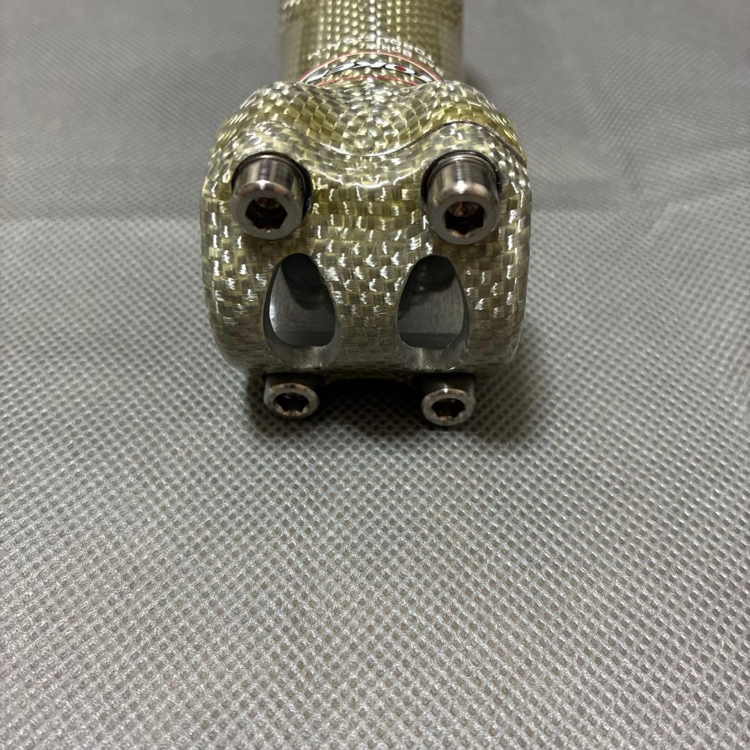 STレバー3(片方) FD3 ステム1 7点セット　中古