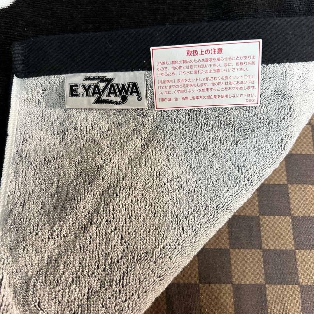 矢沢永吉SBT（ロゴフライバッファロー）