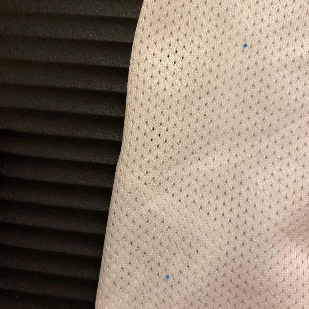 アトレティコマドリード　長袖　ユニフォーム