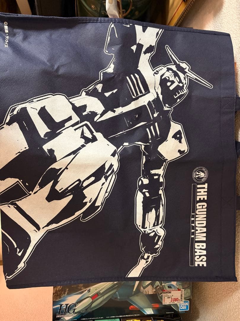 ガンプラ　まとめ売り