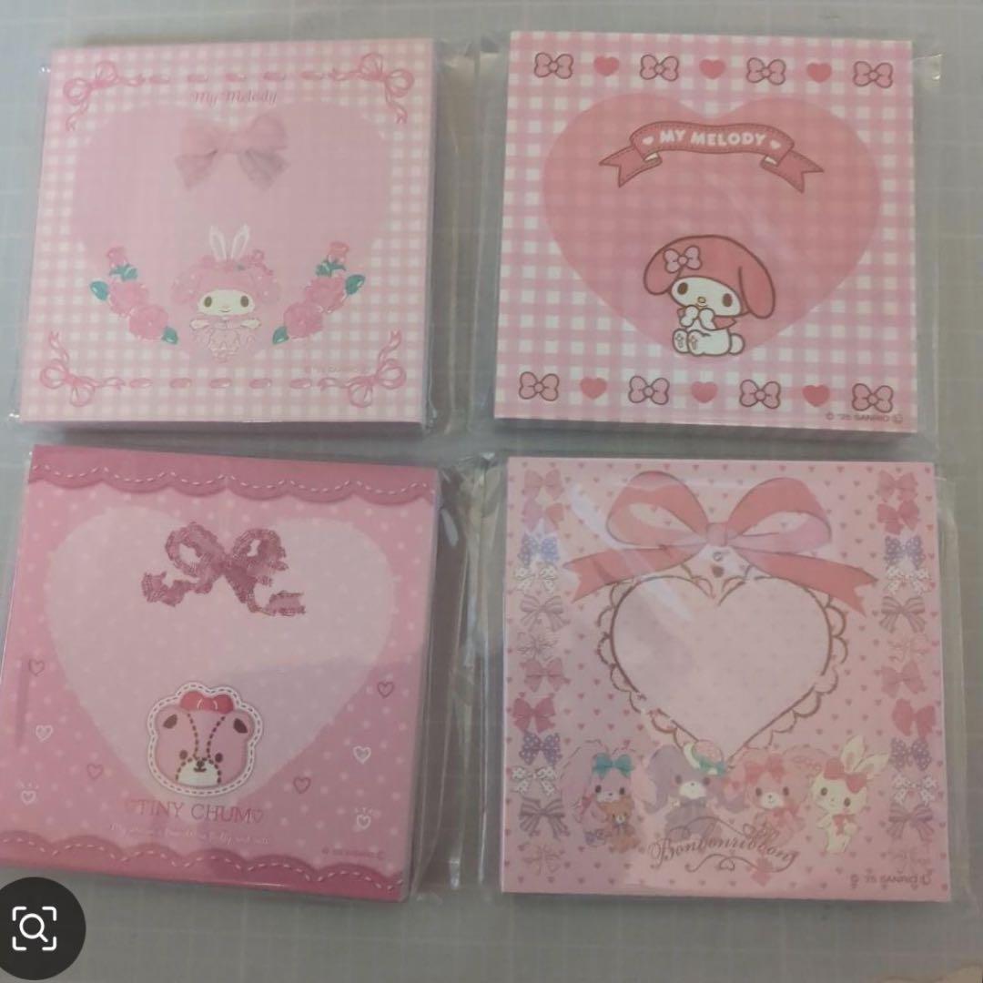 ❤︎.*ペコポコちゃん❤︎.*様 お取り置きになります。