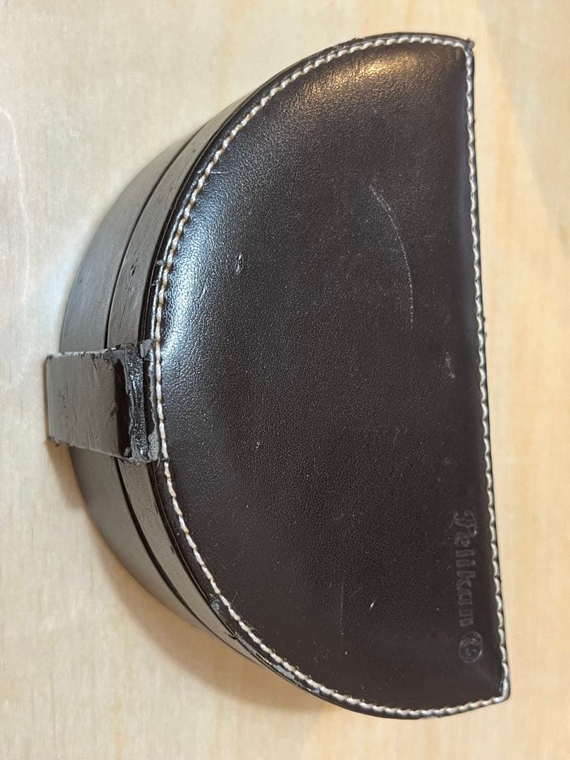 筆記具 Pelikan Souveran M320 Pearl White