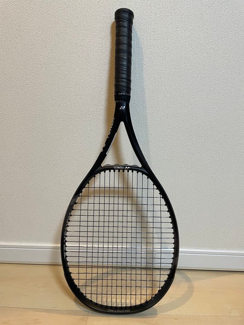 T*a様 YONEX EZONE 98 テニスラケット