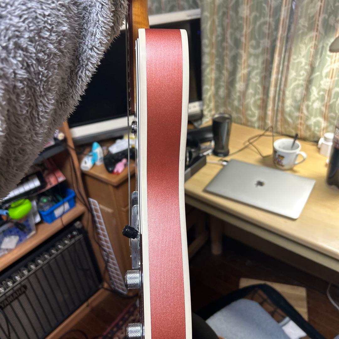 ヒ*ロ様 Kanade SOUND DESIGN KTL-AL 【限定モデル】