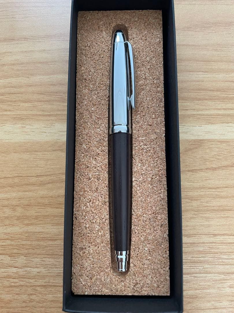 ピュアモルト5000 シャープペンシル