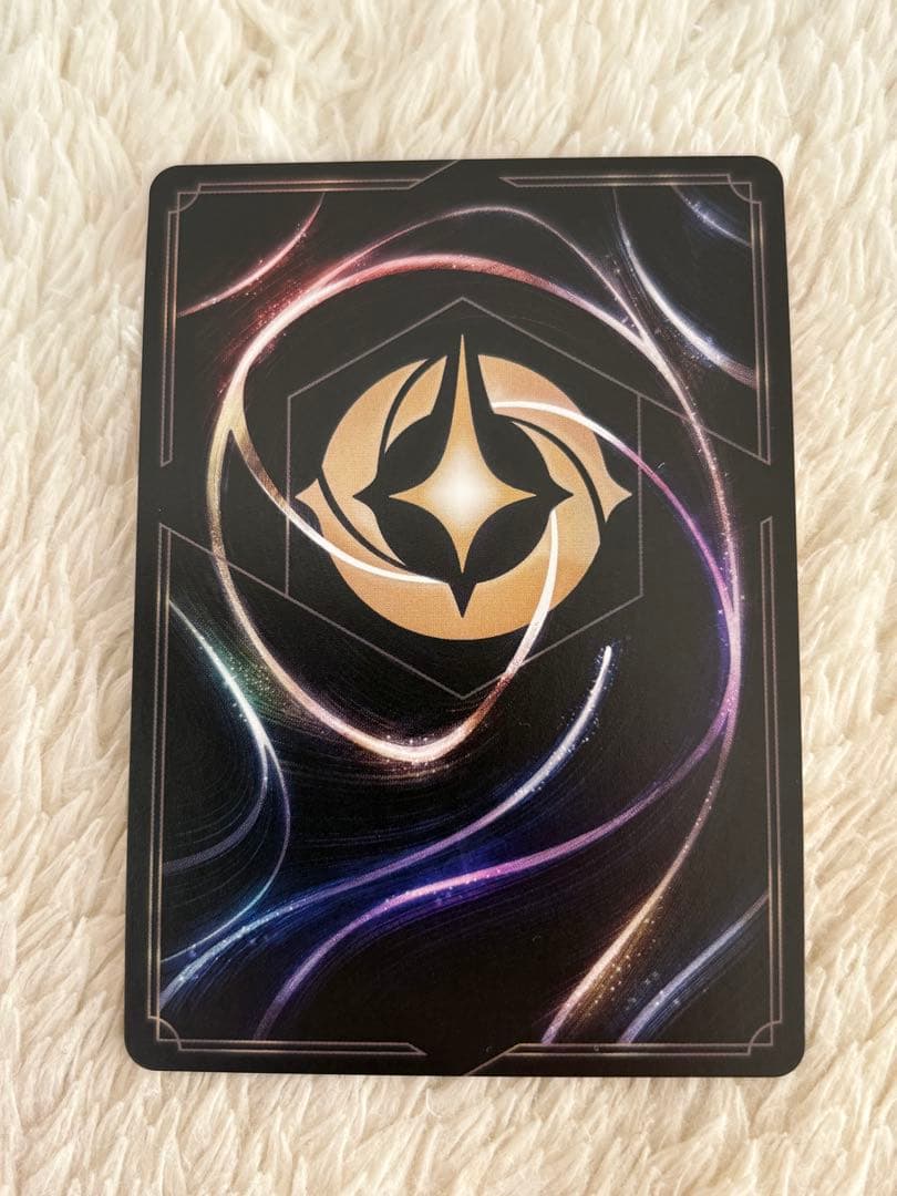 ロルカナ　ミッキーマウス　エンチャンテッド　ディズニー