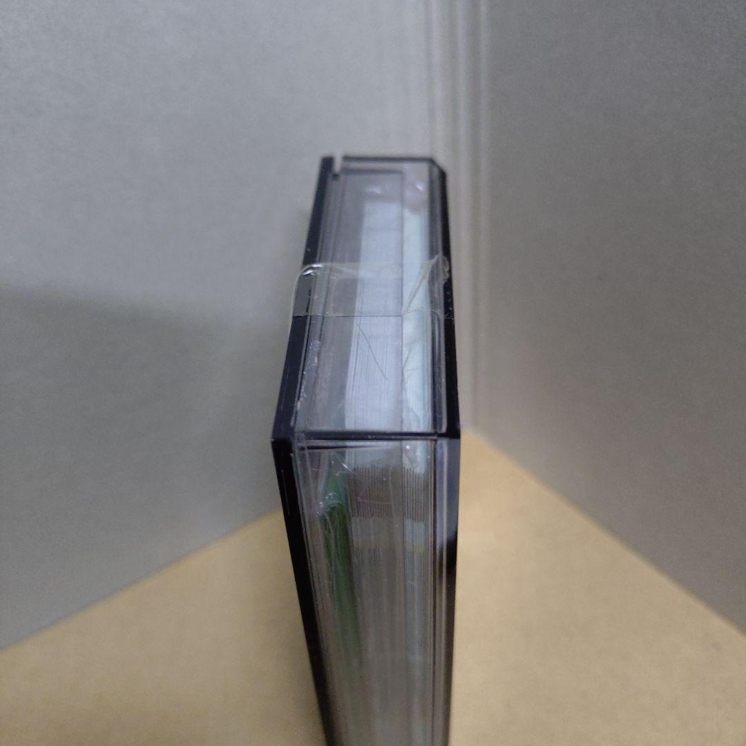 タカラ プロ野球ゲーム 92年版 阪神タイガース 未開封