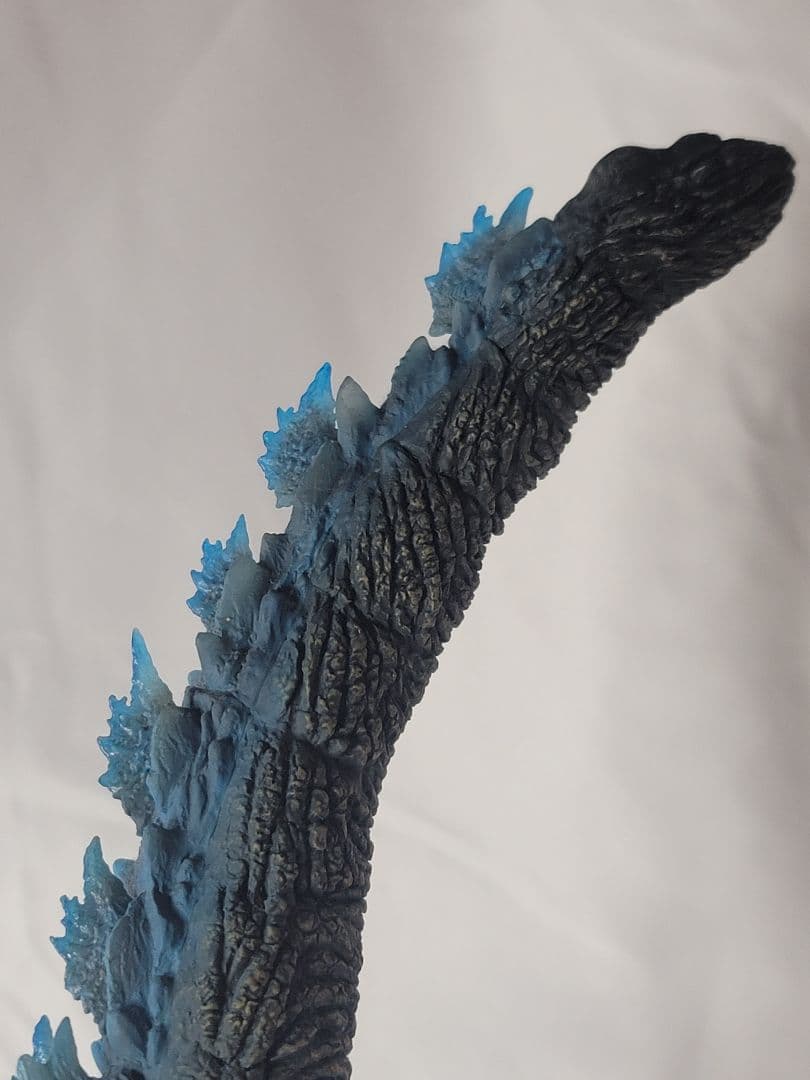 ゴジラ-1.0 ゴジラマイナスワン　東宝30cmフィギュア限定版