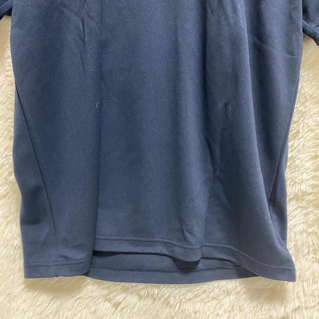 美品　WBC 侍ジャパン 大谷翔平 背番号付 XLサイズ Tシャツ ミズノ