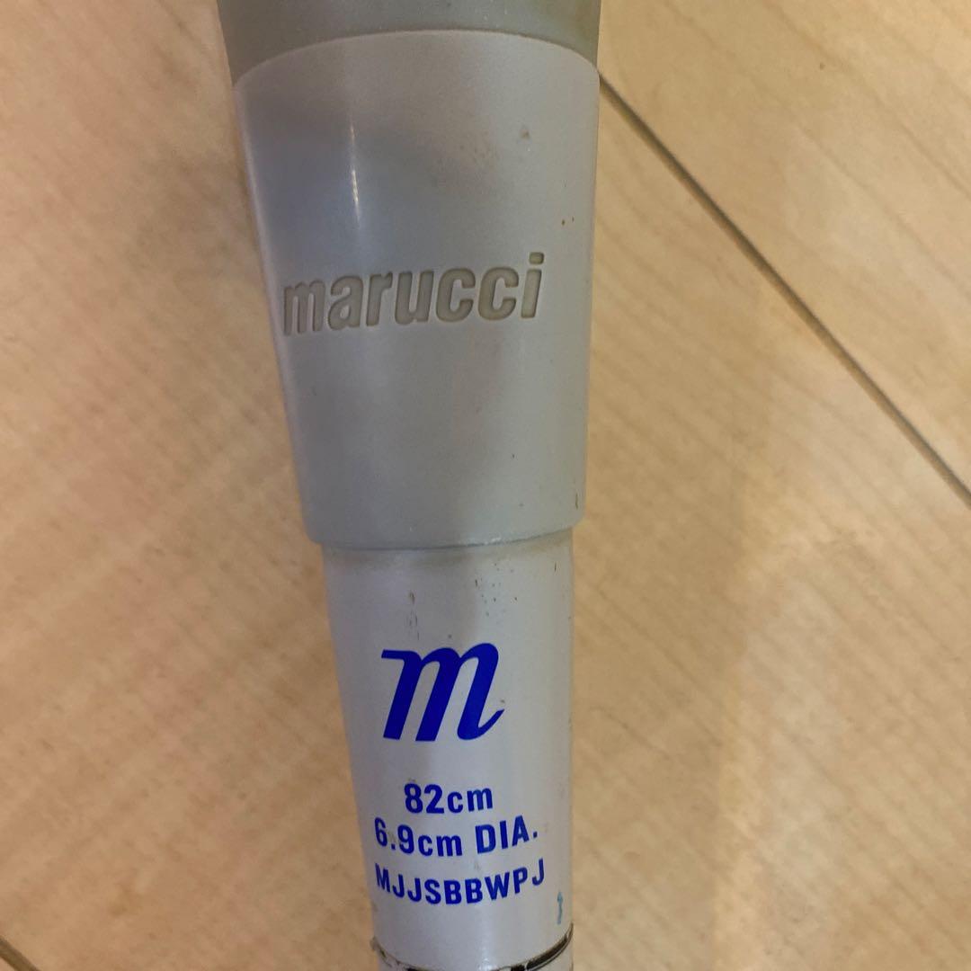 青ワニ　ワニクラッシャー パワー ジュニア 82cm