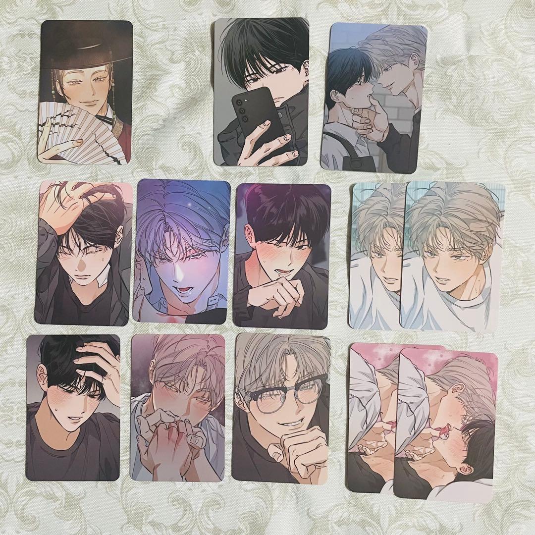 める様 リクエスト 2点 まとめ商品