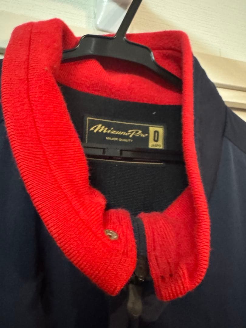 日本航空石川　グラコン