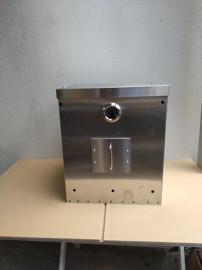 手軽に炭火やきいも屋さん ほくほく焼き芋 釜機器 フェス 農家 マルシェ 道の駅