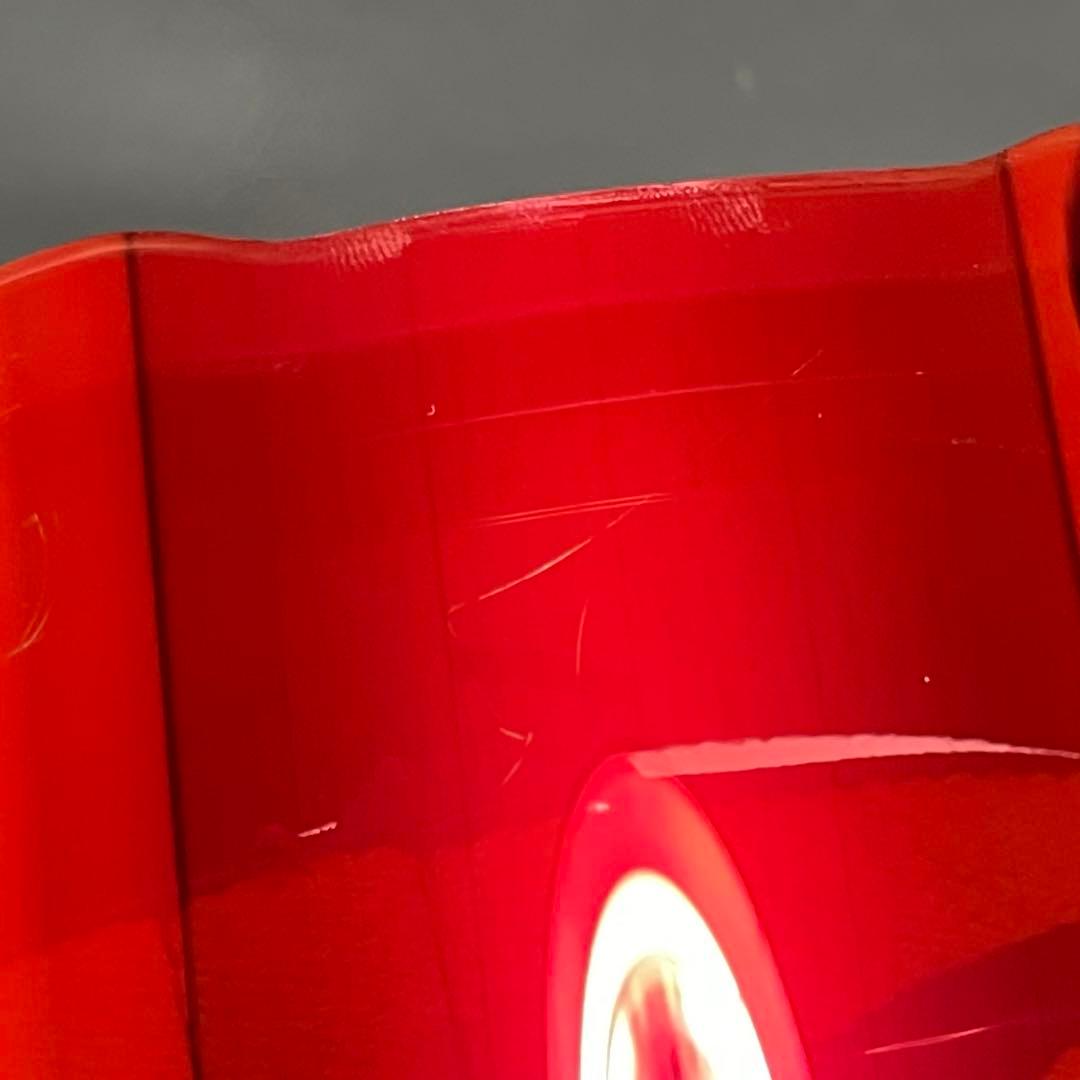 スキー・スノーボードアクセサリー OAKLEY FALL LINE L(XL)