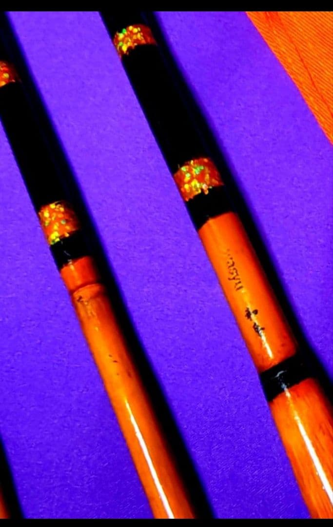 ☆年末年始特別セール！和竿