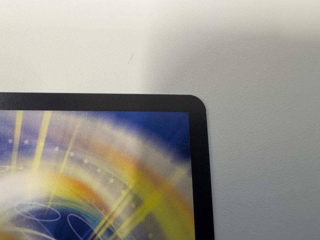 デュエルマスターズ デュエマ ボルシャックドリームドラゴン 金トレジャー