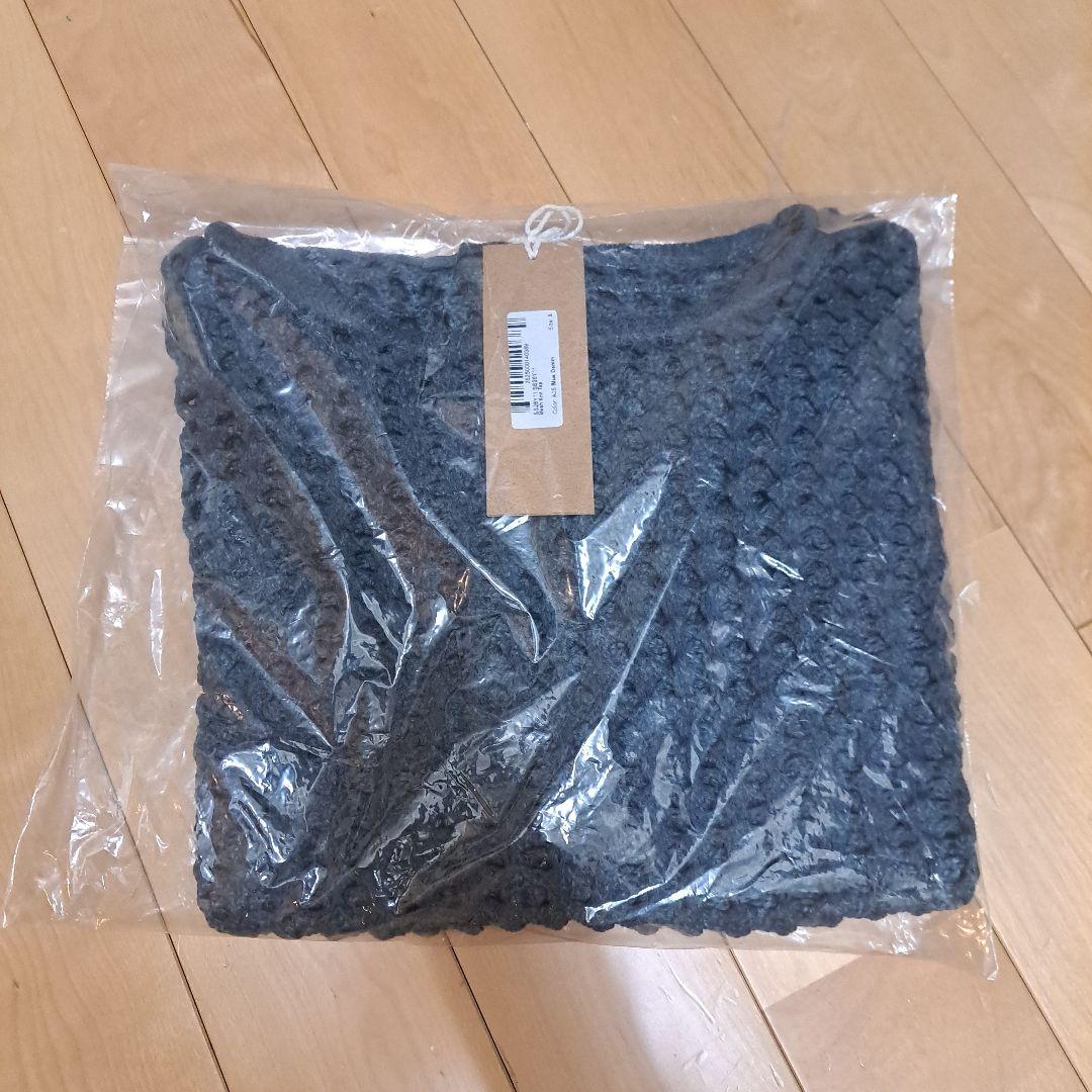 サルセーション　ウエア　S