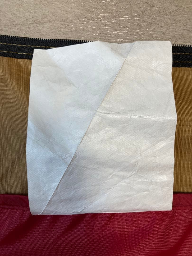  peak メッシュシェルター TP-920R中古