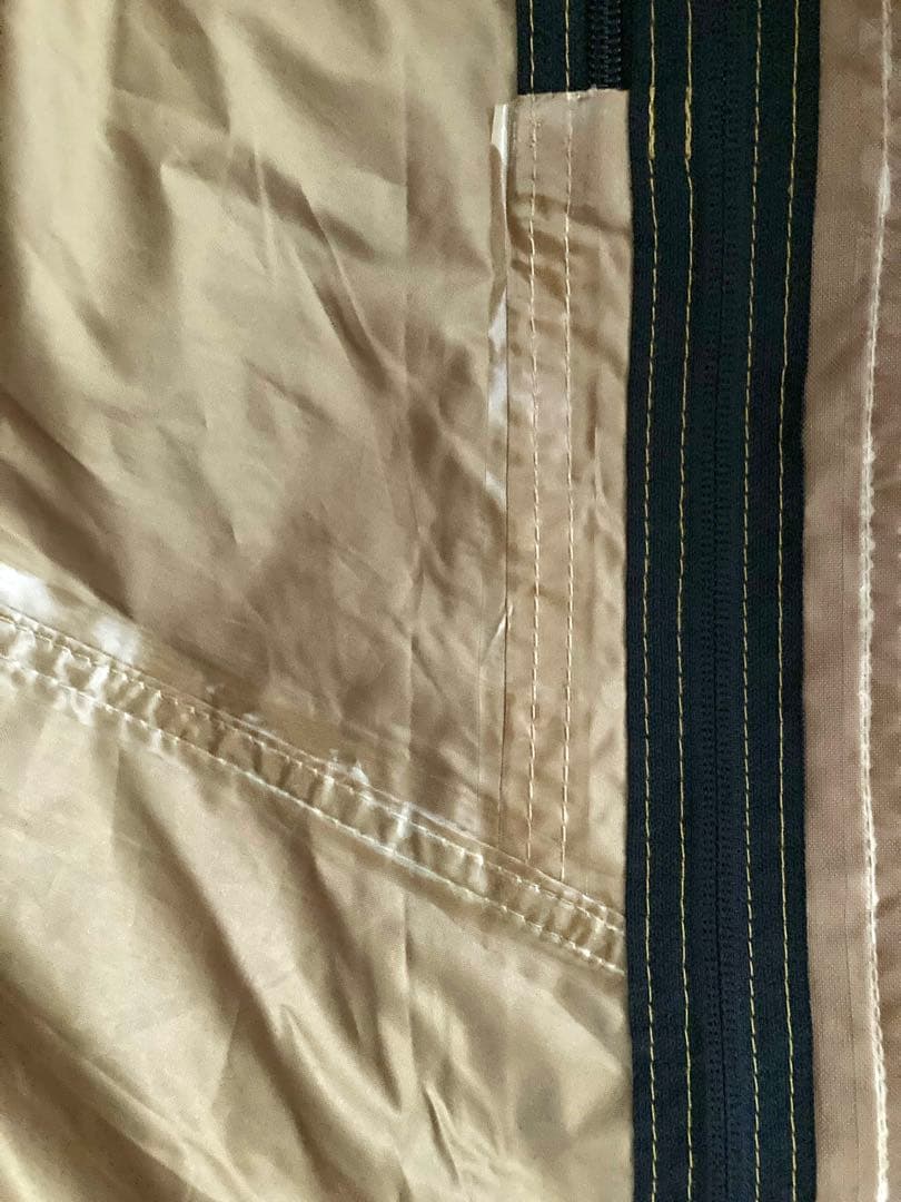  peak メッシュシェルター TP-920R中古