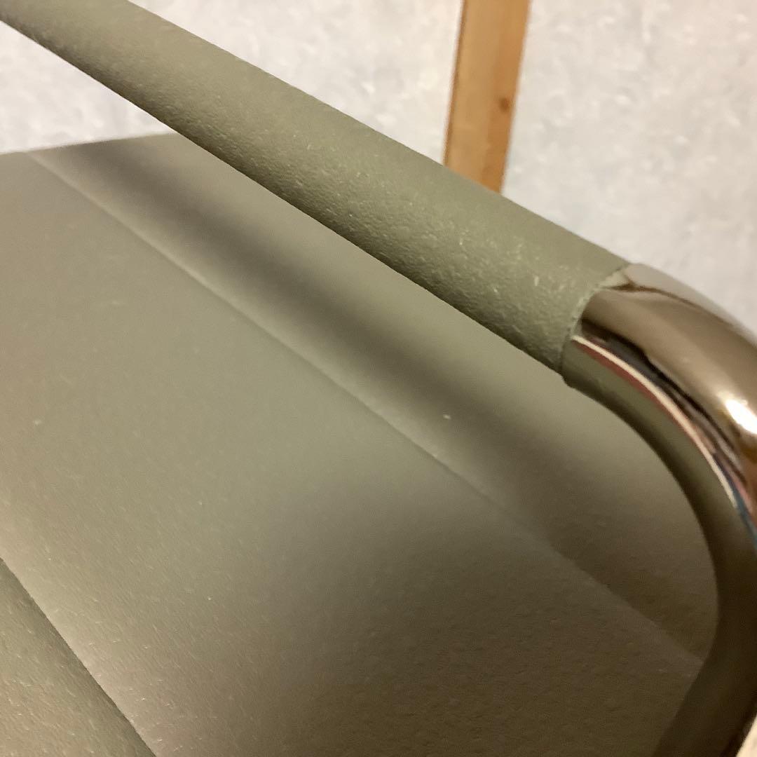 資生堂　コスメボックス　ソーイングボックス　ノベルティ　ジュエリーボックス　希少