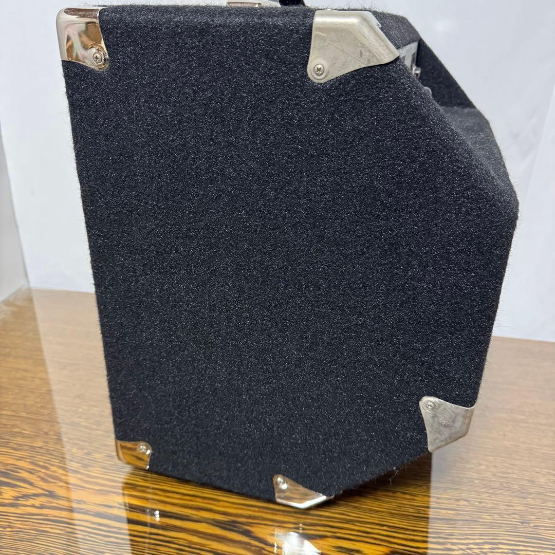 HARTKE A35 ベースアンプ