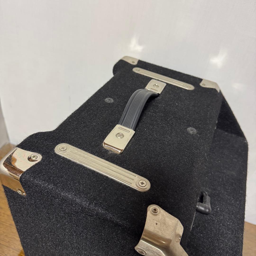 HARTKE A35 ベースアンプ