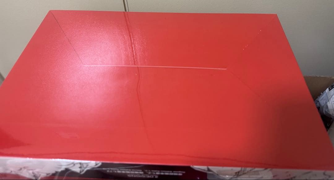 THE MONSTERS コカ・コーラ シリーズ ぬいぐるみ