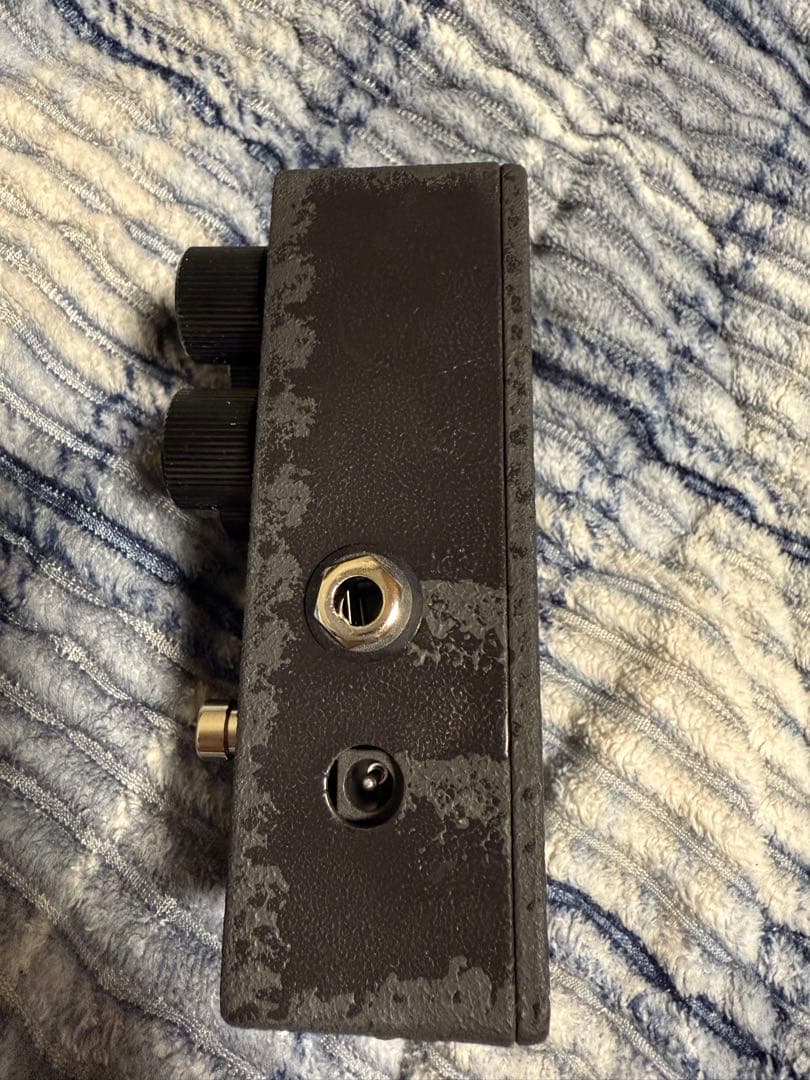 KarDiaN Crotonin カージアン クロトニン add cbf