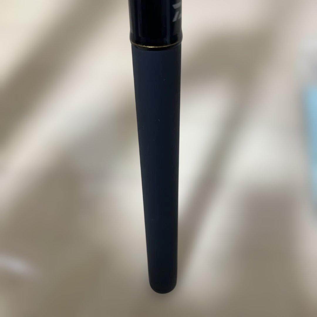 ダイワ REGAL 4-52遠投 磯竿　インターライン