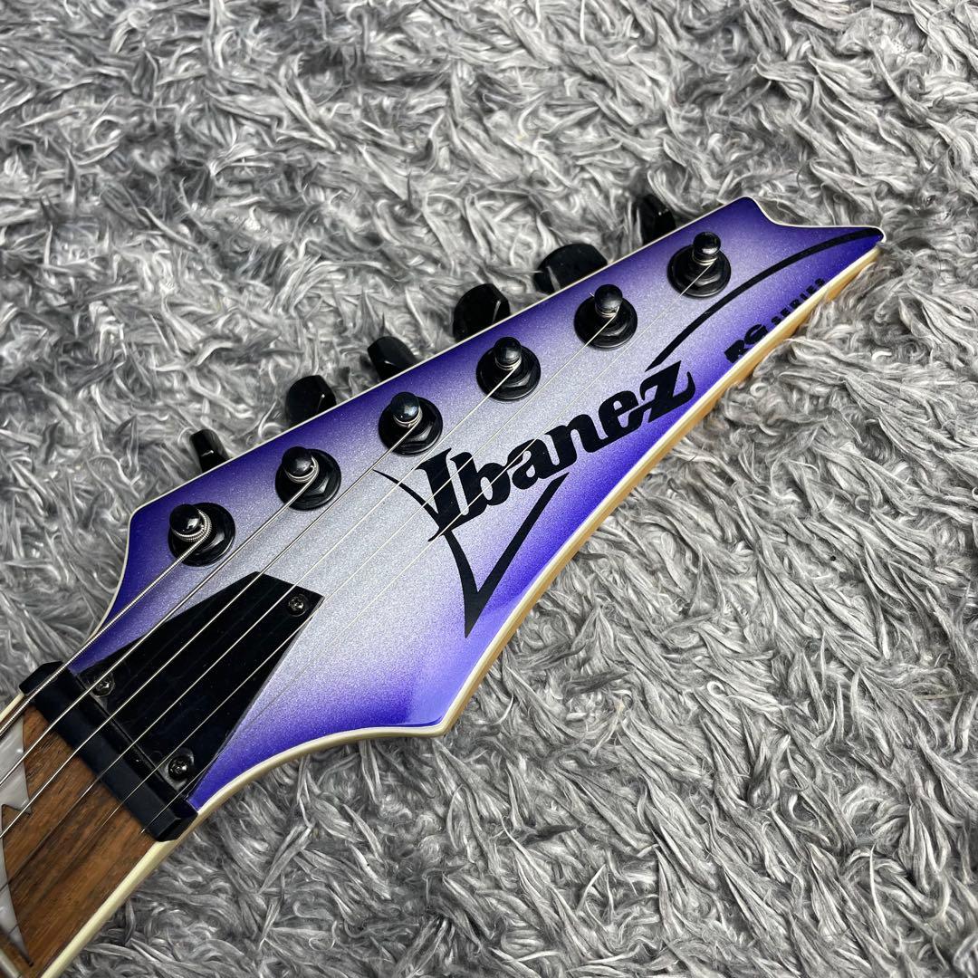 ギター Ibanez RG180DX