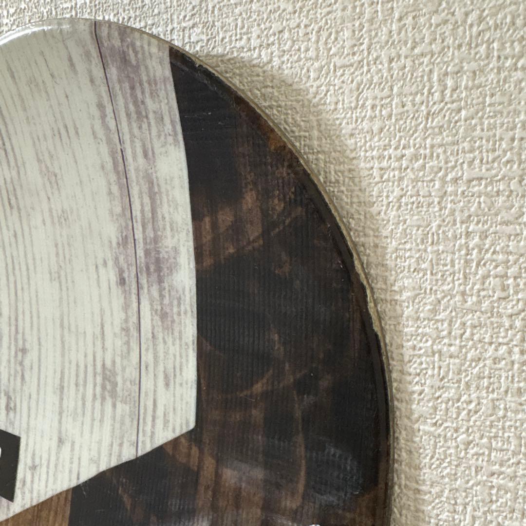 HEAD DIA JR スノーボード 110cm ビンディング キッズ セット