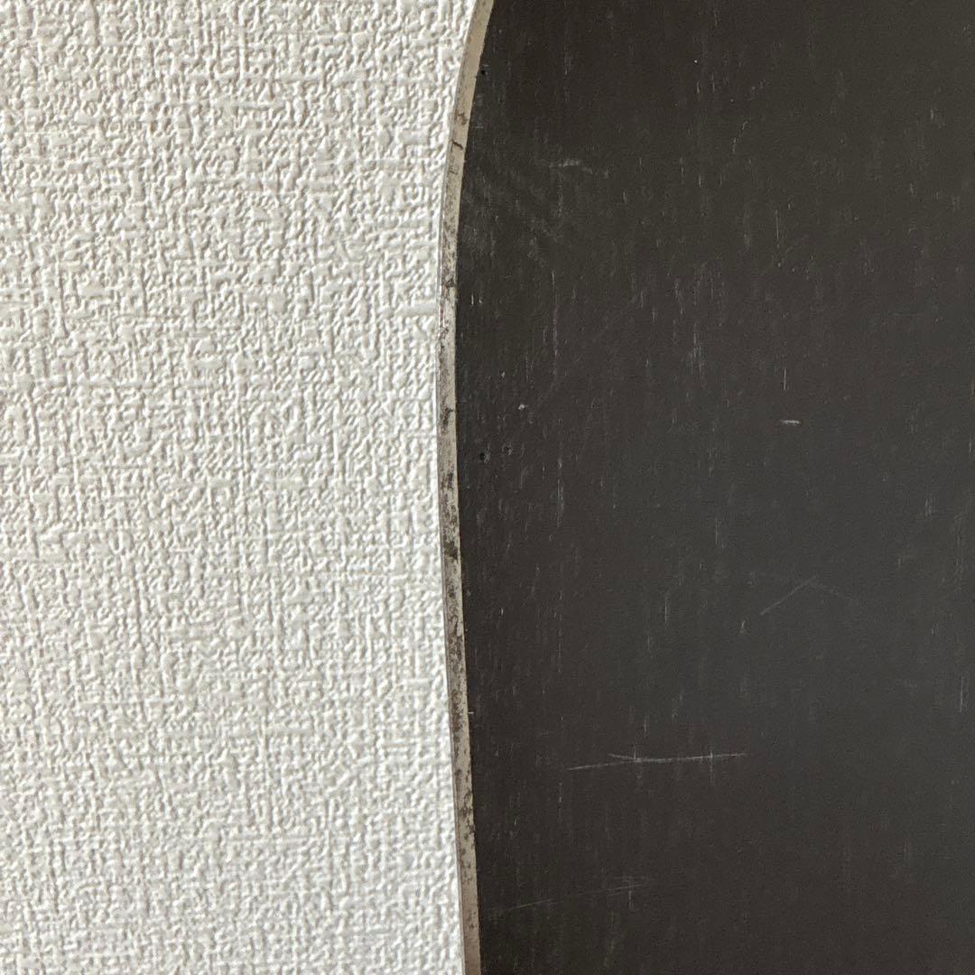 HEAD DIA JR スノーボード 110cm ビンディング キッズ セット