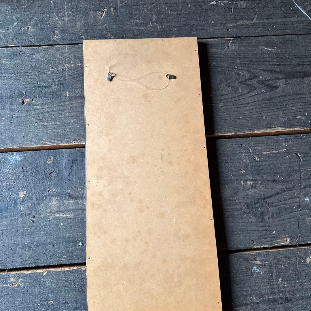 インドミティーラ画Ｃ