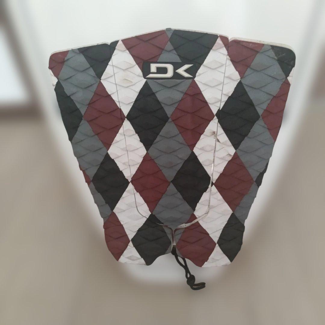 エポキシ技術 ショートボード約185cm