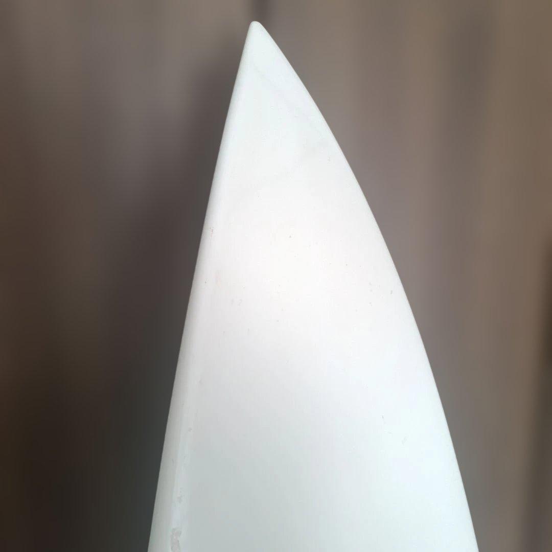 エポキシ技術 ショートボード約185cm