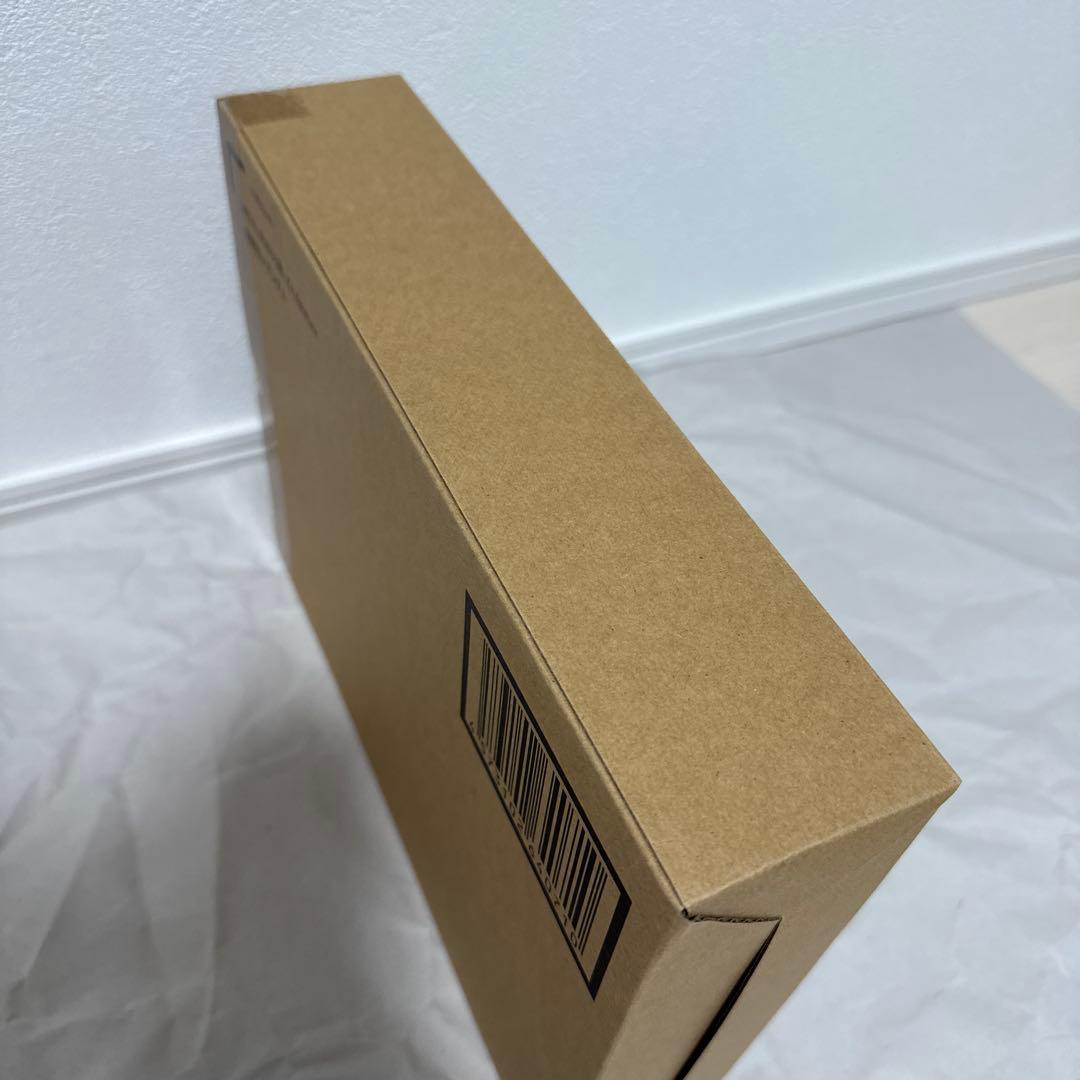 （輸送箱未開封）L ROBOT魂 量産型νガンダム Ka signatr