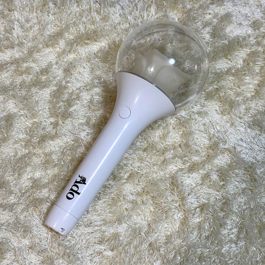 ado ペンライト 5本　セット